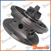 CHRA Cartouche pour BMW | 819977-0013, 819977-0014